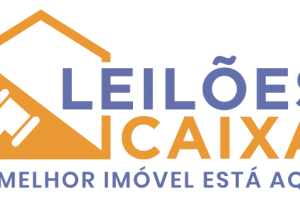 Leilão Caixa: 1.670 imóveis, a partir de R$ 9,2 mil e descontos de até 45%