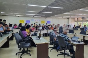 Consuni aprova Comissão da Verdade para investigar violações na Ditadura