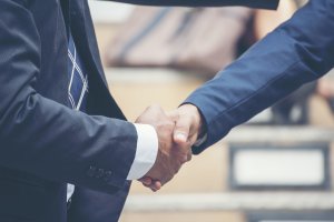 Saúde psicossocial no centro das atenções: especialista orienta empresas sobre o critério da NR-1