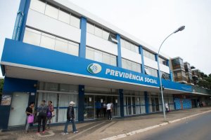 Entenda proposta de acordo do INSS para devolução de descontos ilegais