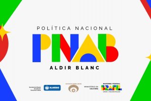 Cultura se posiciona contra corte de 85% no orçamento da Política Nacional Aldir Blanc