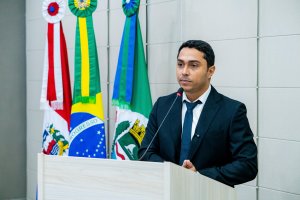 David empregos denuncia falta de ambulância para regulação e descaso nas UPAS