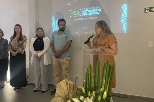 IMA celebra premiação do Concurso de Fotografia Ambiental e lança Prêmio de Jornalismo