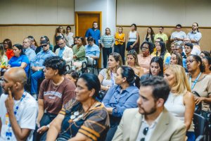 Escola do Turismo: mais de 440 vagas serão ofertadas para cursos gratuitos em junho