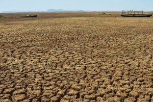 Governo aprova R$ 1,7 milhão para ajudar municípios em situação de emergência no Nordeste