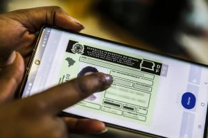 Custo da CNH pode cair até 80% com projeto em estudo nos Transportes