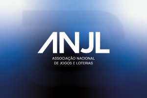 ANJL alerta que projeto de lei sobre publicidade favorece o mercado ilegal de bets