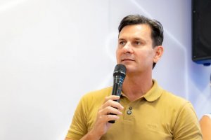 AMA celebra mais uma conquista dos municípios: Congresso aprova uso de emendas para pagamento de pessoal da saúde