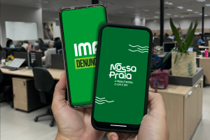 IMA completa 37 anos como referência em inovação na gestão ambiental em Alagoas
