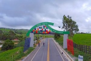 Chã Preta tem a melhor qualidade de vida de Alagoas, segundo levantamento nacional