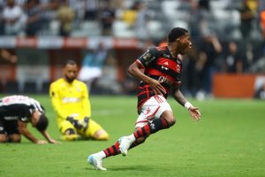 Pentacampeão! Flamengo volta a vencer o Atlético-MG e conquista a Copa do Brasil 