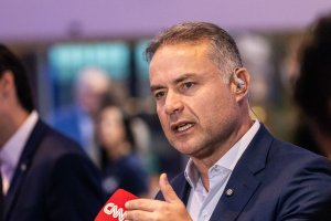 Renan Filho defende federação MDB-Republicanos e diz que quem não se federar vai ficar pequeno