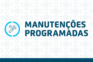 Sistema Ibateguara Severo terá manutenção programada na terça-feira