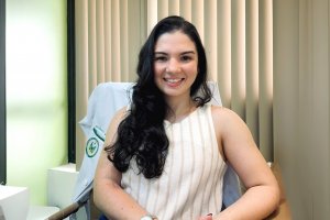 Governo de Alagoas premia estudo sobre adição por alimentos em universitários brasileiros