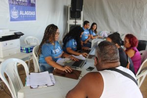Rio Largo recebe nesta quinta e sexta-feira a ação 'Procon na Rua'