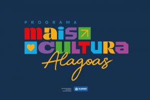 Live do programa Mais Cultura Alagoas esclarece dúvidas sobre edital de incentivo fiscal ao setor
