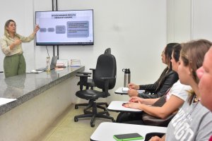 Secretaria de Saúde de Coruripe cria comitê de enfrentamento a Dengue