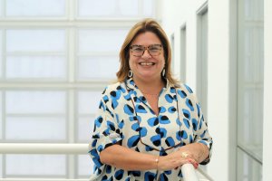 AASP aposta na conscientização para combater golpe do falso advogado