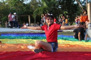 Com programação gratuita, Arapiraca realiza Semana da Diversidade a partir de sexta-feira (25)
