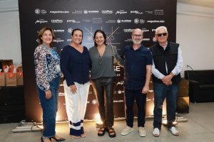 Curso de Design do Cesmac firma parceria com o prjeto Renda-se Alagoas