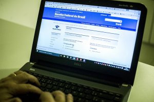 Como usar a previdência privada para reduzir imposto pago nesse fim de ano