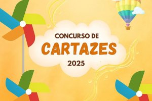 Prefeitura de Arapiraca lança 4º Concurso de Cartazes em combate aos abusos e exploração infanto-juvenil