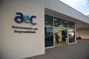 AeC tem mais de 1.500 vagas de emprego em quatro estados da região Nordeste, inclusive Alagoas