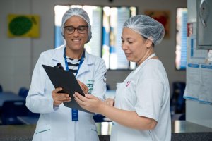 Seduc abre inscrições para PSS com 115 vagas nesta quarta-feira (4)