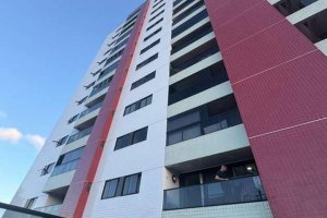 Taxa de inadimplência de aluguel em Alagoas registra alta em março, aponta Índice Superlógico