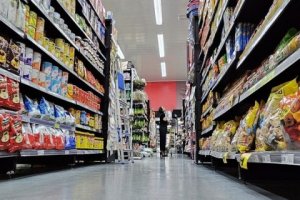 Procon Arapiraca divulga pesquisa de cesta básica, veja onde comprar mais barato