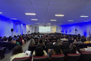 Capacitação e integração marcam o 7º Seminário de RHs da Alagoas