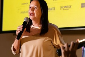 Deputada Fátima Canuto destaca projetos na ALE para homenagear pilarense Arthur Ramos