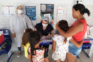 Conasems e A.C.Camargo lançam maior curso de capacitação do Brasil para profissionais de atenção primária em saúde