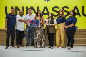 Cosems-AL sai na frente e promove Semana da Comunicação com municípios alagoanos