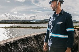 Mês do Meio Ambiente: Agreste Saneamento traz dicas para o descarte sustentável do óleo de cozinha usado