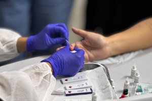 Saúde de Maceió inscreve para oficina de atualização em testes para ISTs