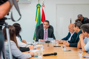 PIB de Alagoas avança 3,2% e atinge R$ 76,07 bilhões em 2022