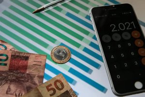 IR 2025: saiba como declarar previdência privada e pensão alimentícia