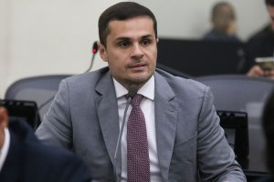 Alexandre Ayres garante R$ 4 milhões em emendas para construção do Hospital de Marechal Deodoro