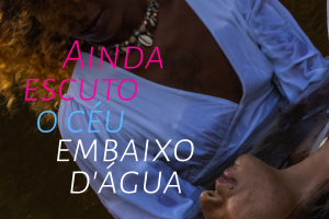 Filmes alagoanos são destaque na VIII Mostra Sesc de Cinema