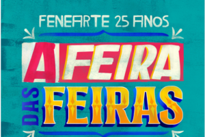 Artesãos de Belo Monte marcam presença na 25ª Feneart, em Olinda (PE)