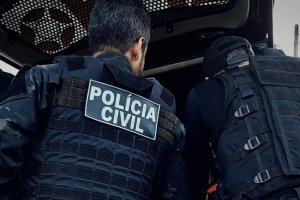 Polícia Civil conclui inquérito que apura corrupção e agressão de vereador e médico em hospital de Arapiraca