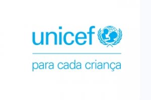 Gasto social com crianças e adolescentes cresce, mas ainda representa menos de 2,5% do PIB