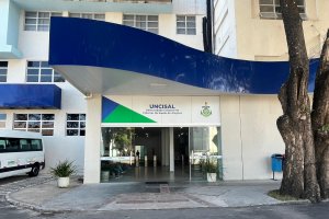Uncisal abre seleção para Transferência, Reopção e Equivalência em cursos superiores de tecnologia
