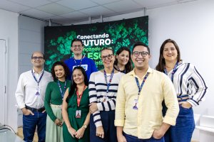 Sistema FIEA certifica lideranças e reforça compromisso com o futuro sustentável da indústria