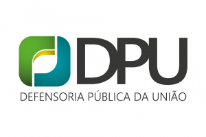 DPU divulga nota pública sobre tentativa de rompimento da ordem constitucional