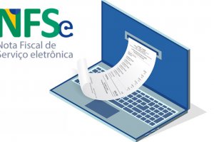 Municípios devem fazer adesão obrigatória à NFS-e Nacional ou perderão recursos em 2026