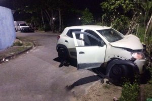 Polícia Civil investiga homicídio de motorista por aplicativo em Rio Largo