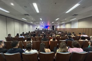 Congresso vai reivindicar inclusão de cardiologistas em equipes do PSF