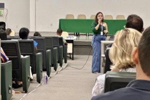Educação de Jovens e Adultos em Penedo avança com inclusão da educação empreendedora
